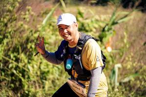 BIB: 3004, 
                            <button type="button" onclick="openModal(19061578)" class="btn btn-primary btn-sm float-right btn-popup" data-toggle="modal" data-target=".modal-high-quality">
                        <i class="fas fa-shopping-cart"></i> Add to Cart
                    </button>
                                            <button type="button" onclick="isThisMe(19061578, true)" class="btn btn-success btn-sm float-right btn-popup btn-isme hidden" data-toggle="tooltip" data-placement="bottom" title="นี่คือรูปของคุณใช่ไหม คลิกที่นี่เพื่อเอาเข้าอัลบั้ม">
                        <i class="fas fa-plus"></i> Add to album
                    </button>
                    <button type="button" onclick="isThisMe(19061578, false)" class="btn btn-warning btn-sm float-right btn-popup btn-isnotme hidden">
                        <i class="fas fa-ban"></i> Remove from album
                    </button>